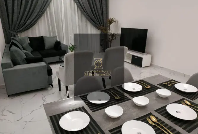 138762837 - صورة العقار 2