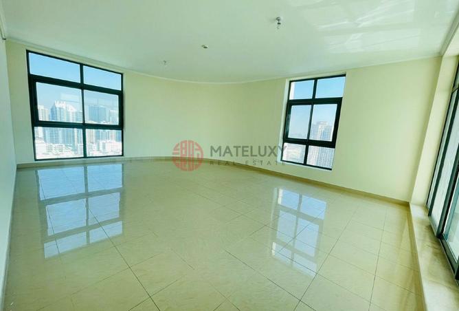 68273294 - صورة العقار 2