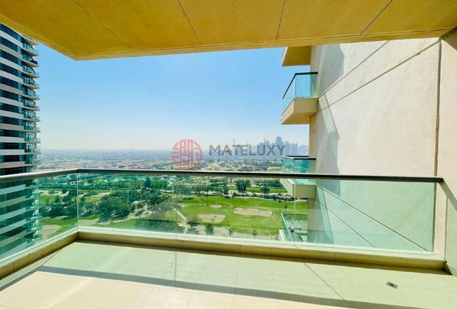 68273294 - الصورة الرئيسية للعقار