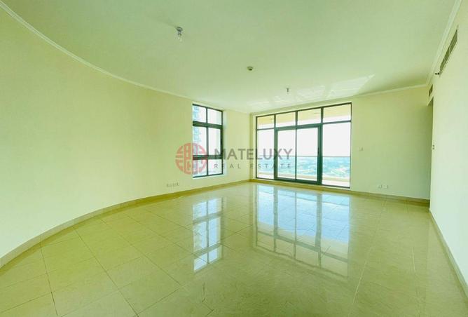 68273294 - صورة العقار 3