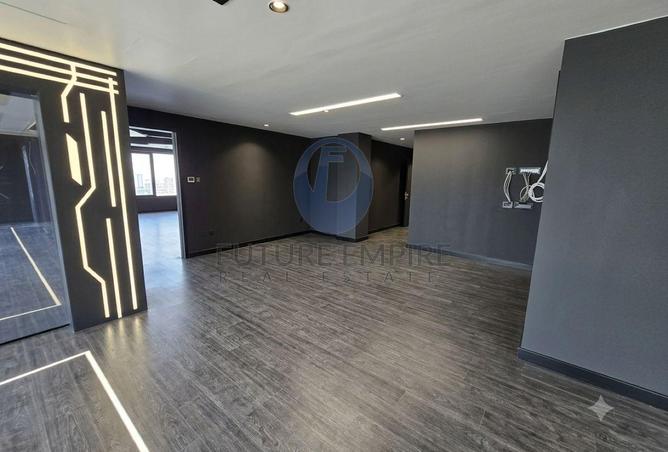127479770 - Property Image 2