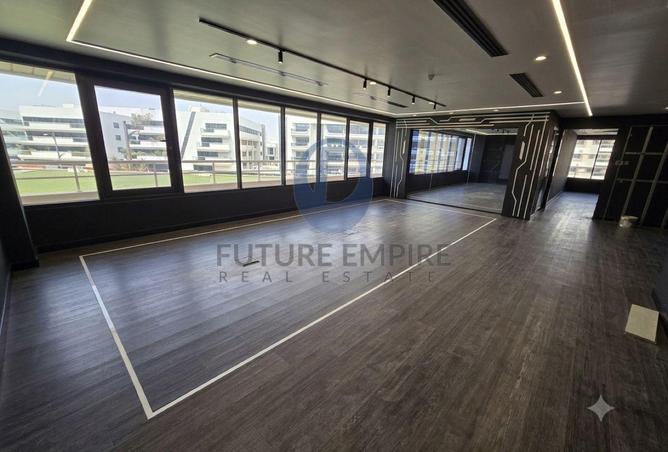127479770 - Property Main Image
