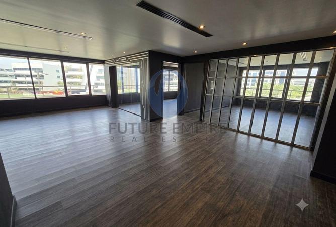 127479770 - Property Image 3