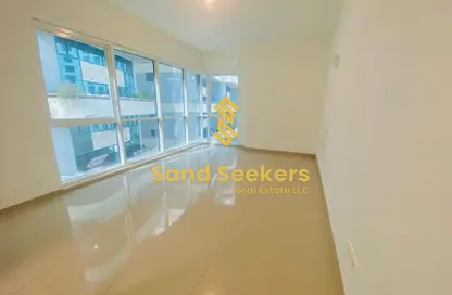 شقة - 3 غرف نوم - 3 حمامات للايجار في الجيمي أفينو - الخالدية - أبوظبي