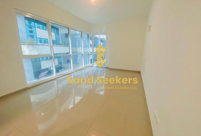 75017158 - Property Image 3