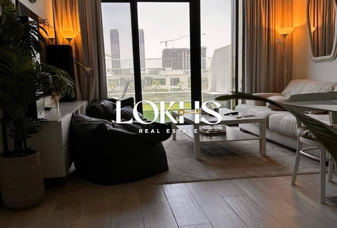 78188499 - Property Image 3