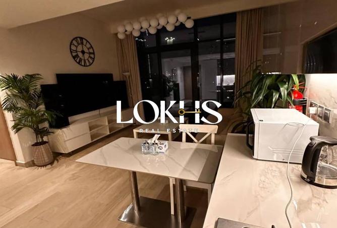 78188499 - Property Image 2