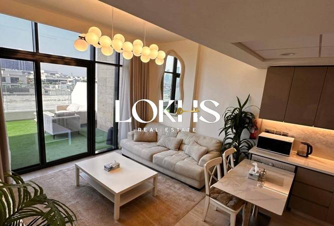 78188499 - Property Main Image