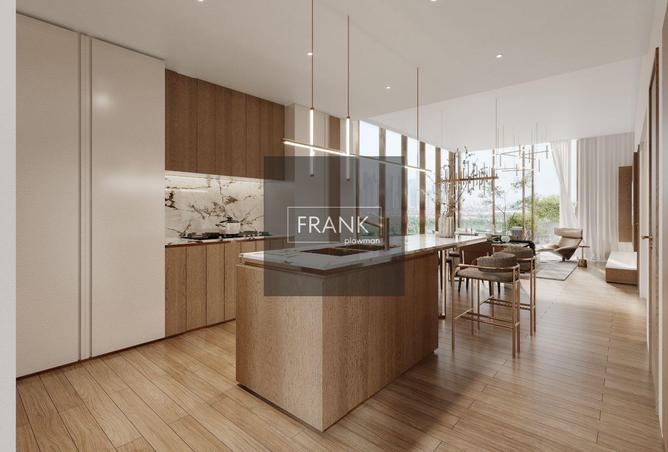 16256404 - Property Image 3