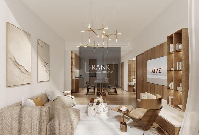 16256404 - Property Main Image