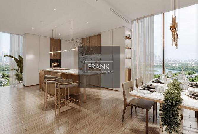 16256404 - Property Image 2