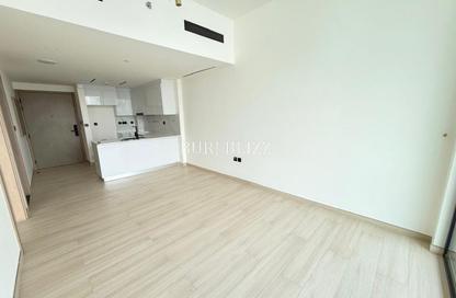 Apartment - 1 Bedroom - 1 Bathroom for rent in Binghatti Corner - District 10 - Jumeirah Village Circle - Dubai