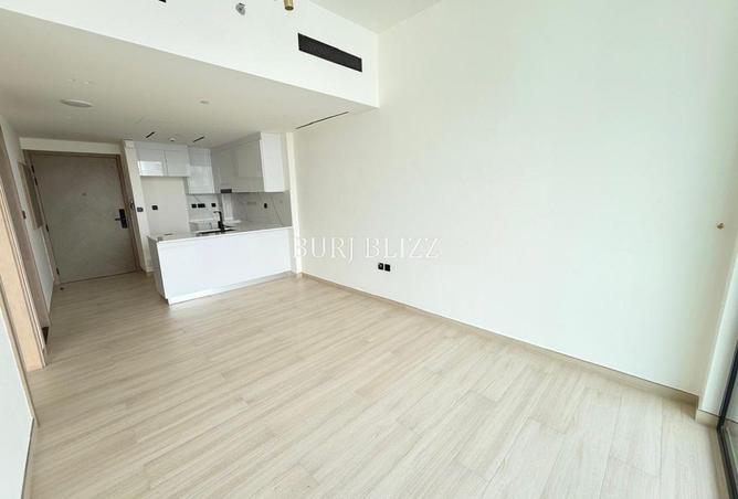 130227291 - Property Image 2