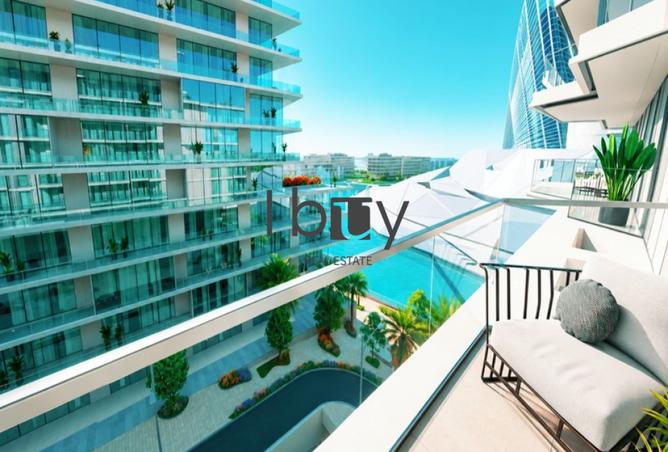129304297 - Property Main Image