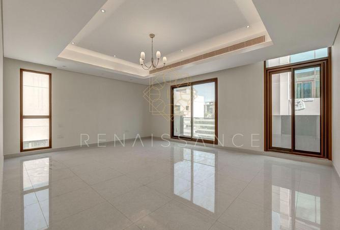 90936944 - Property Image 2