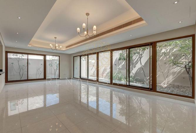 90936944 - Property Main Image