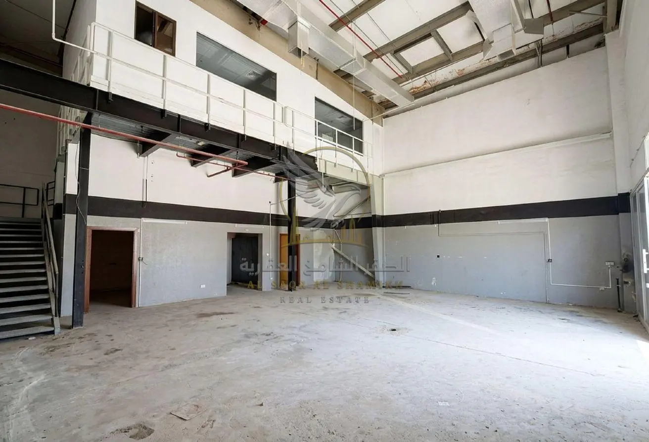 157795033 - Property Main Image