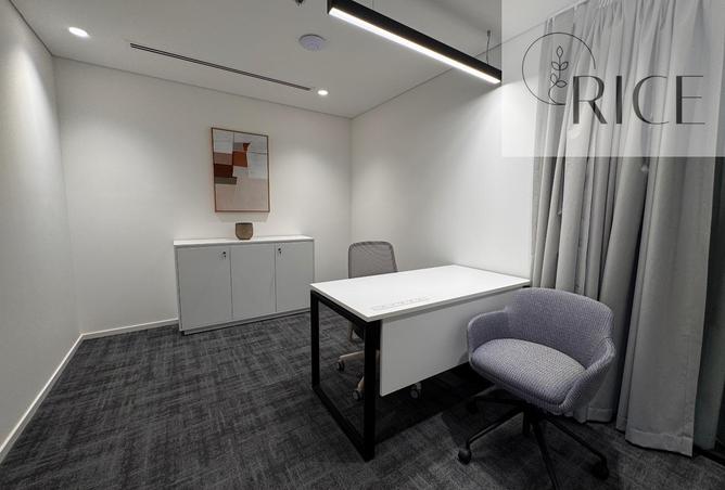 60138822 - صورة العقار 3