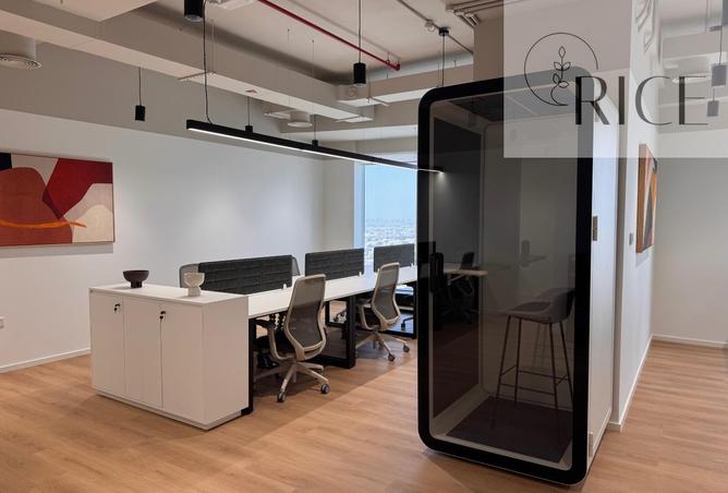 60138822 - صورة العقار 2