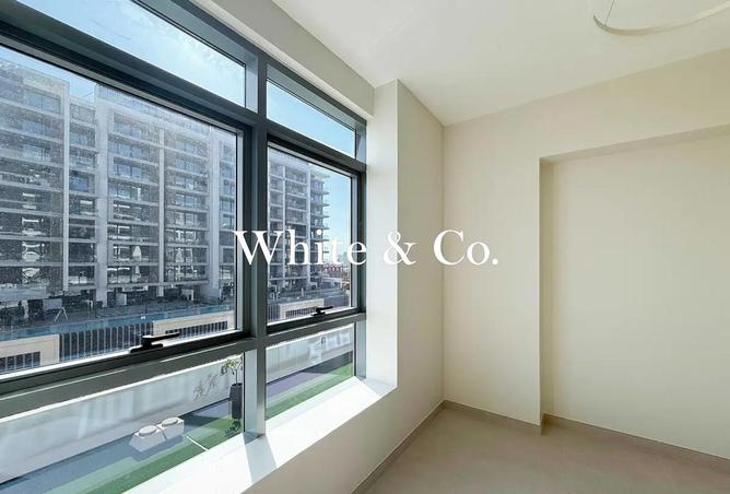 68270361 - صورة العقار 3