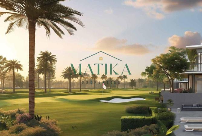 69890777 - صورة العقار 2