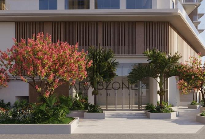 117705332 - صورة العقار 2