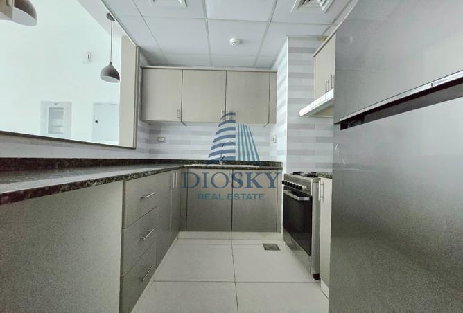 101287735 - Property Image 3