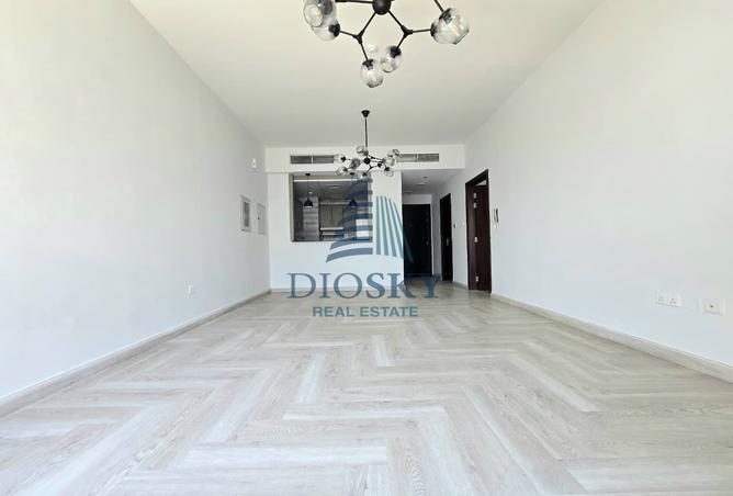 101287735 - Property Main Image