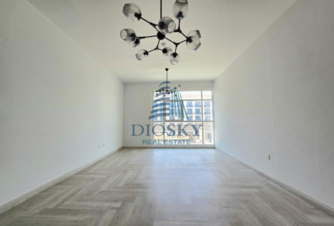 101287735 - Property Image 2