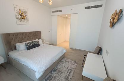Apartment - 1 - 1 for rent in Belgravia 3A - Belgravia 3 - District 15 - Jumeirah Village Circle - Dubai Apartment - 1 - 1 for rent in Belgravia 3A - Belgravia 3 - District 15 - Jumeirah Village Circle - Dubai