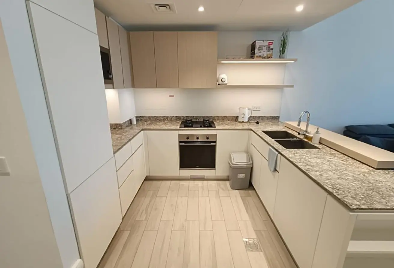 157804213 - Property Main Image