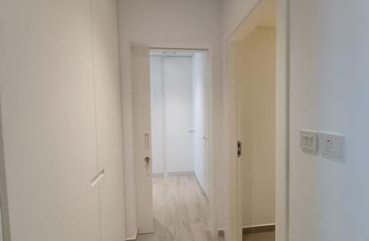 Apartment - 1 - 1 for rent in Belgravia 3A - Belgravia 3 - District 15 - Jumeirah Village Circle - Dubai