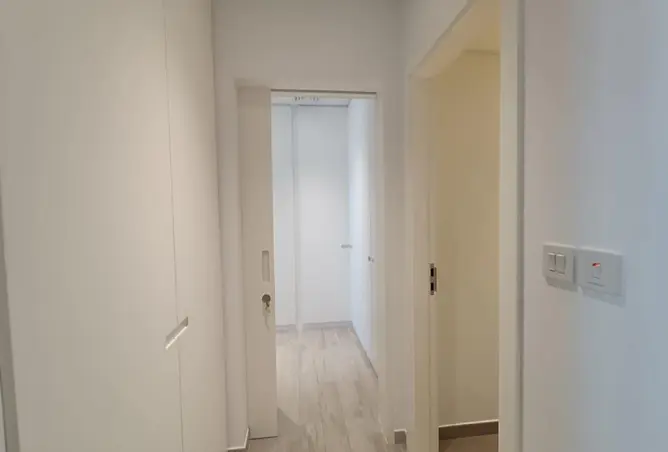 157804213 - Property Image 2