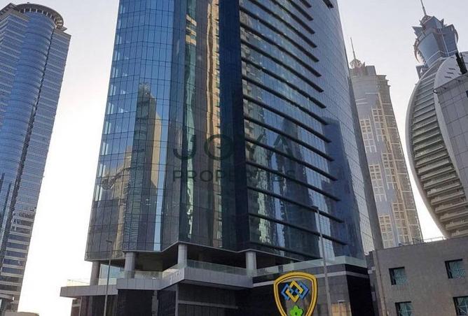 106423971 - صورة العقار 2
