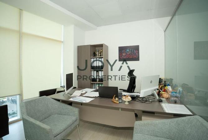 106423971 - صورة العقار 3