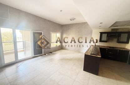 Apartment - 2 Bedrooms - 2 Bathrooms for rent in Al Thamam 63 - Al Thamam - Remraam - Dubai