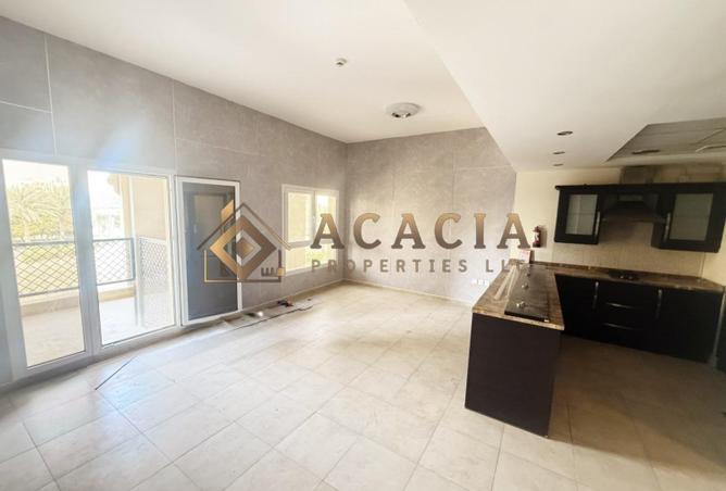 126106758 - Property Image 3