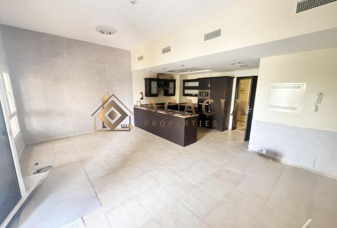 126106758 - Property Main Image