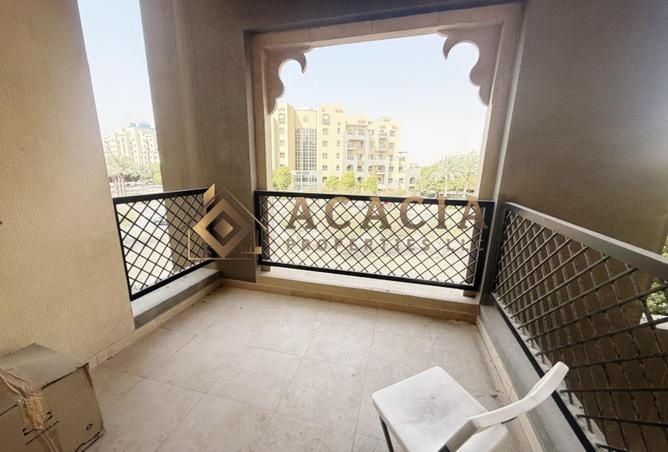 126106758 - Property Image 2