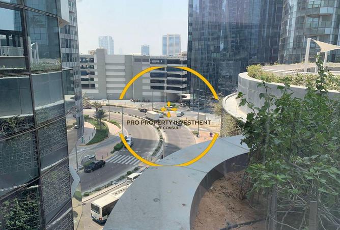 78194493 - Property Main Image