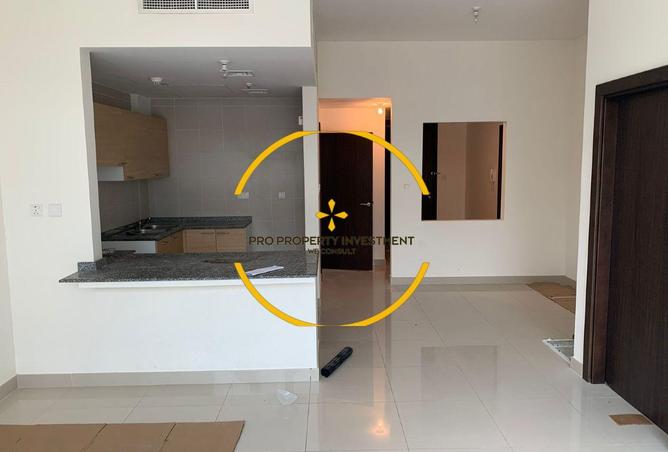 78194493 - Property Image 3