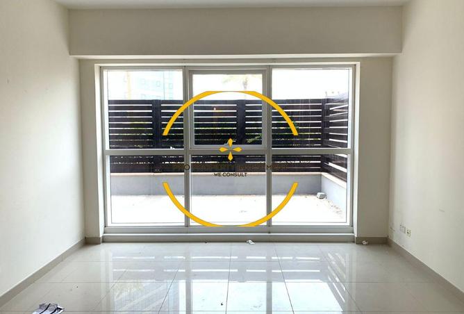 78194493 - Property Image 2