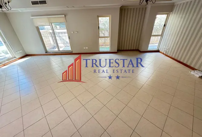 146907673 - Property Image 3