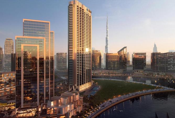 16063337 - الصورة الرئيسية للعقار