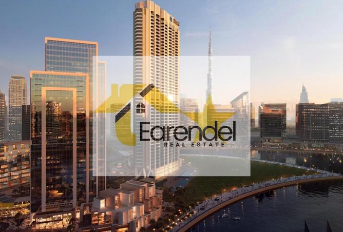 برايم بزنس باي، حياة فاخرة، عائد استثمار مرتفع