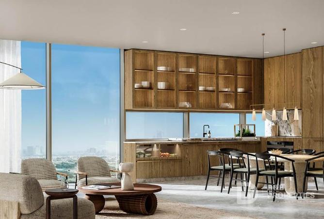 16222206 - Property Image 3