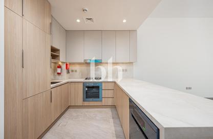 Apartment - 2 - 3 for sale in Jannat - Midtown - Dubai Production City (IMPZ) - Dubai Apartment - 2 - 3 for sale in Jannat - Midtown - Dubai Production City (IMPZ) - Dubai