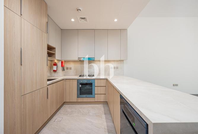145047000 - Property Main Image