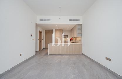 Apartment - 2 - 3 for sale in Jannat - Midtown - Dubai Production City (IMPZ) - Dubai Apartment - 2 - 3 for sale in Jannat - Midtown - Dubai Production City (IMPZ) - Dubai