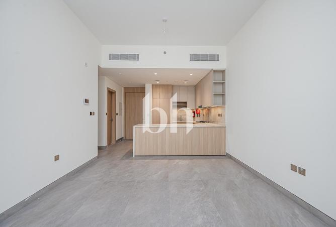 145047000 - Property Image 2